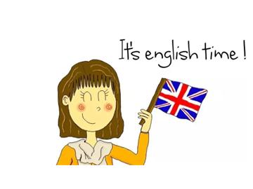 低GPA申請英國名校，怎樣做到大翻轉(zhuǎn)？