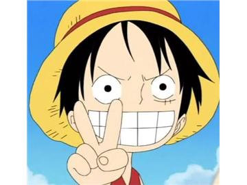 【留學(xué)中介】2018所謂的留學(xué)中介排行榜只不過是一些宣傳手段，想找到好中介要這么選