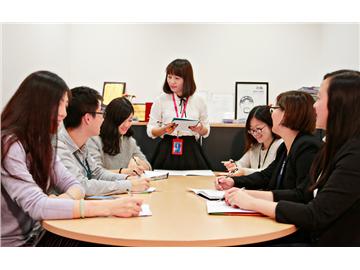 申請(qǐng)英國(guó)第二個(gè)碩士的條件