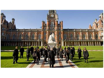 去英國(guó)留學(xué)，DIY還是優(yōu)越留學(xué)？