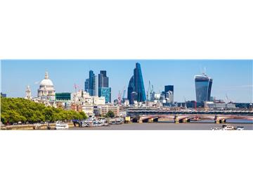 留學(xué)中介哪個(gè)好，申請(qǐng)英國(guó)金融專業(yè)比較好的--優(yōu)越教育