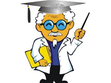 英國(guó)留學(xué)申請(qǐng)？留學(xué)指南推薦！——優(yōu)越教育版  