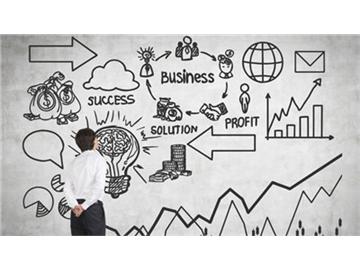 英國留學(xué)MBA，滿足條件及強(qiáng)勢院校公開！