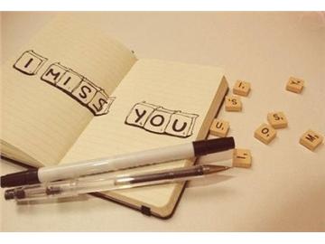 國內(nèi)本科轉(zhuǎn)學(xué)英國，這些條件還得了解明白！