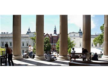 英國(guó)碩士留學(xué)學(xué)費(fèi)，不同學(xué)校專(zhuān)業(yè)差別有1萬(wàn)鎊以上？