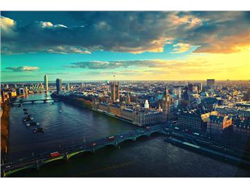 高考后能直接到英國(guó)讀本科嗎？需要什么條件