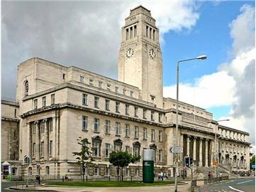 大專畢業(yè)多年想到英國讀MBA可以嗎