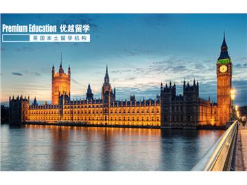 英國春季開學(xué)的大學(xué)有哪些