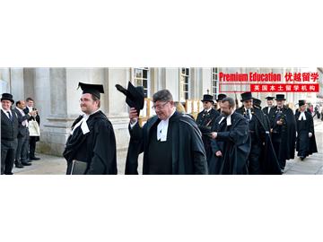 2018英國(guó)大學(xué)申請(qǐng)，專業(yè)的英國(guó)申請(qǐng)中介是誰(shuí)家