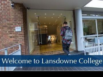 英國萊斯頓學(xué)院，倫敦優(yōu)秀的私立高等延續(xù)教育學(xué)院之一