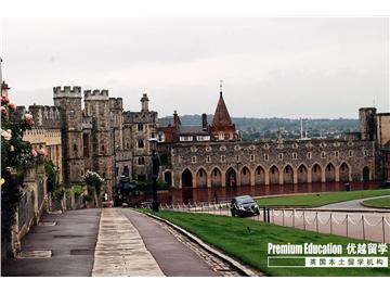 誰(shuí)說成功路不能復(fù)制？——雙非二本逆襲G5名校，人生贏家！