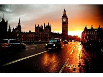 低GPA申英國(guó)名校不是夢(mèng)，做好這些一切皆有可能！