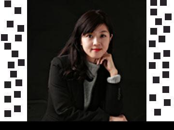 3+1、2+2學(xué)生的英國留學(xué)申請具體流程和條件——優(yōu)越教育顧問Hebe老師案例分享