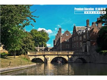 英國G5大學(xué)申請條件——非名校背景申請G5有希望嗎