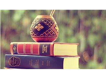 大專生申請英國留學，三大硬性條件須知！