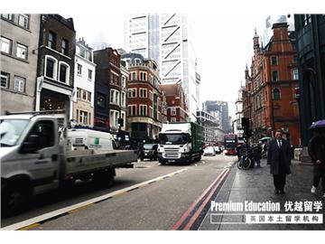 英國(guó)本科預(yù)科申請(qǐng)要求及注意事項(xiàng)