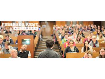 高考后如何去英國(guó)留學(xué)，牛津、劍橋有預(yù)科嗎