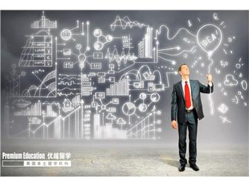 英國開設(shè)春季預(yù)科的大學(xué)有哪些