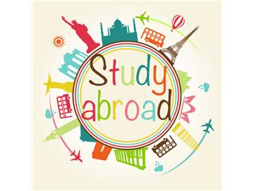 關(guān)于ucas補(bǔ)錄，你準(zhǔn)備好了嗎？