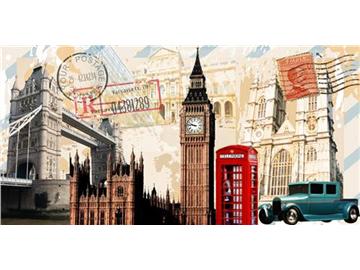 2017英國(guó)金融專業(yè)留學(xué)，名校申請(qǐng)需知！