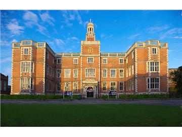 非金融專業(yè)申請(qǐng)英國(guó)金融專業(yè)成功的秘訣