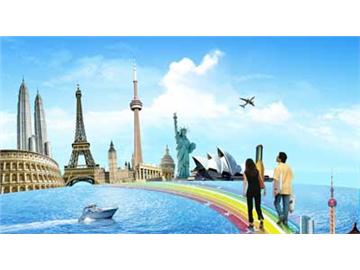 覺(jué)得大學(xué)不理想？那不如轉(zhuǎn)學(xué)去英國(guó)讀本科