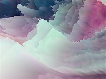 英國(guó)傳媒專業(yè)申請(qǐng)——我的潮流我做主