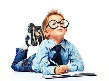 英國研究生已經(jīng)開始申請了嗎？