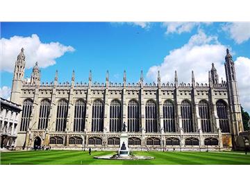 非211可以申請帝國理工會計金融專業(yè)碩士嗎？