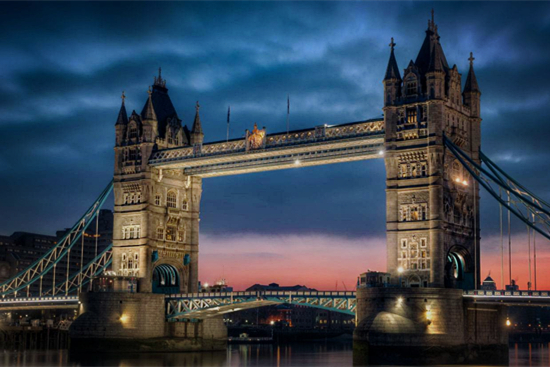 雙非、三本學(xué)生申請(qǐng)英國(guó)碩士——優(yōu)越教育顧問(wèn)Betty老師經(jīng)驗(yàn)分享