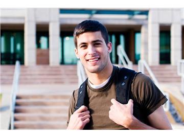 誰(shuí)說(shuō)三等成績(jī)沒(méi)學(xué)上？誰(shuí)說(shuō)2:2申請(qǐng)不到好學(xué)校——優(yōu)越教育Stone老師經(jīng)驗(yàn)分享