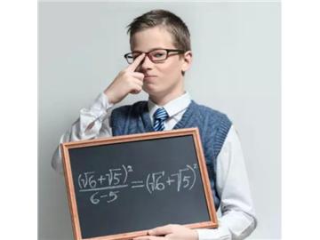 英國(guó)開(kāi)設(shè)春季預(yù)科大學(xué)，2018年新申請(qǐng)時(shí)間看這里！