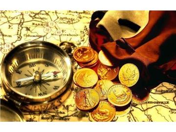 【留學費用】2018去英國留學一年學費是多少?生活費呢？