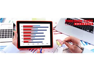 非211/985學(xué)校，申請英國商科碩士需要準(zhǔn)備什么--優(yōu)越教育Russell老師經(jīng)驗(yàn)分享