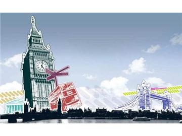 國(guó)內(nèi)成人大專畢業(yè)，申請(qǐng)英國(guó)留學(xué)有哪些途徑？