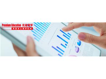 優(yōu)越上海Daniel：2018年秋季英國商科熱門院校申請條件