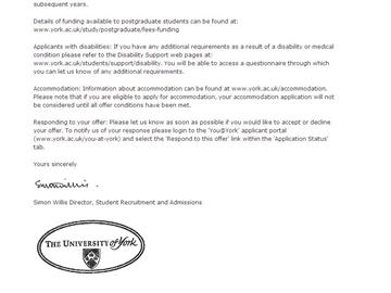 高二結(jié)束后想申請(qǐng)英國(guó)本科，可以申請(qǐng)A-level課程么？