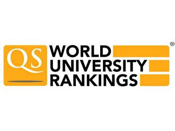 雙非學(xué)生如何申請(qǐng)英國(guó)的QS世界排名前100大學(xué)--優(yōu)越教育Celina老師經(jīng)驗(yàn)分享