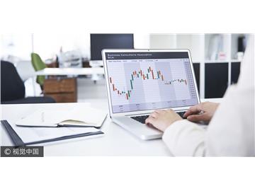 2017年英國(guó)商科申請(qǐng)4個(gè)典型成功案例分析--優(yōu)越教育Daniel老師經(jīng)驗(yàn)分享