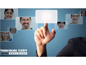 英國(guó)預(yù)科招生要滿足什么條件？以UCL為例