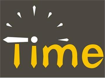 英國本科申請需知：2018UCAS申請時間關鍵節(jié)點集錦！