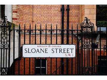 2018年秋季入學(xué)英國碩士申請(qǐng)完整流程及準(zhǔn)備事項(xiàng)--優(yōu)越教育Betty老師經(jīng)驗(yàn)分享