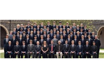 ?？飘厴I(yè)申請英國名校可能嗎——優(yōu)越教育案例分析