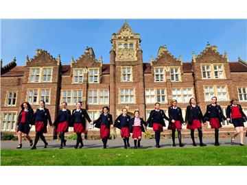 2017留學(xué)英國(guó)，選擇本預(yù)的優(yōu)勢(shì)及通過(guò)率如何？