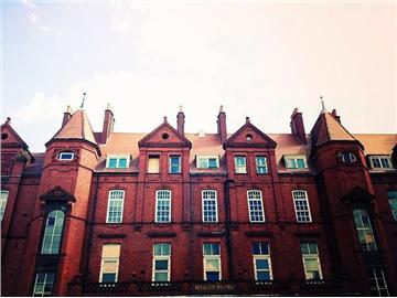 國(guó)內(nèi)高中在讀申請(qǐng)英國(guó)預(yù)科可以么，有哪些途徑？