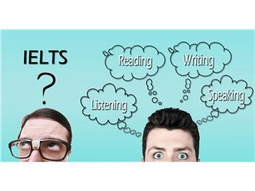 英國(guó)Top20大學(xué)的雅思成績(jī)要求