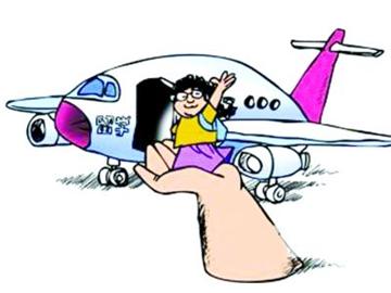 英國(guó)大學(xué)排名前30申請(qǐng)要點(diǎn)