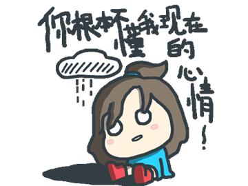  國內(nèi)本科是否可以轉(zhuǎn)學英國？