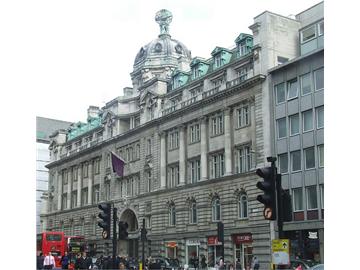 英國時尚管理專業(yè)院校推薦！??！