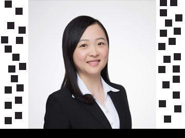 英國大學(xué)TESOL專業(yè)申請(qǐng)?jiān)斍榉治?-優(yōu)越教育Kelly老師經(jīng)驗(yàn)分享